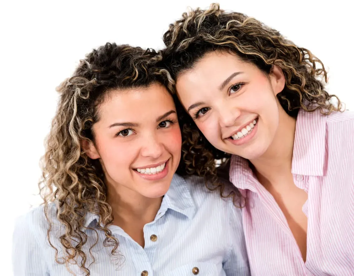 Dental Bonding: Costs, Process & What to Expect