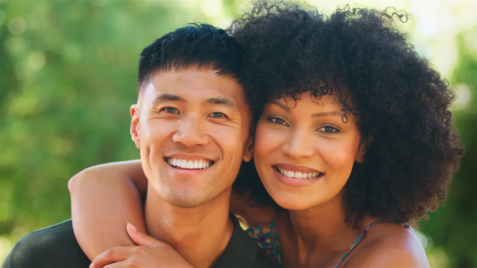Cosmetic Dentistry Guide: Options, Costs & What to Expect
