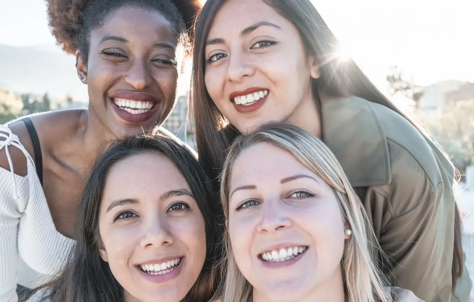 Cosmetic Dentistry Guide: Treatments, Costs & Results