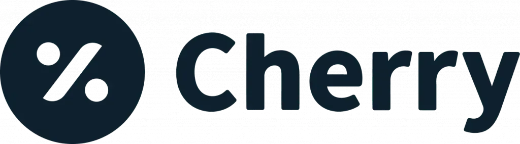 Cherry financing