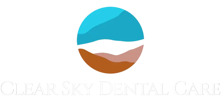 Clear Sky Dental Care