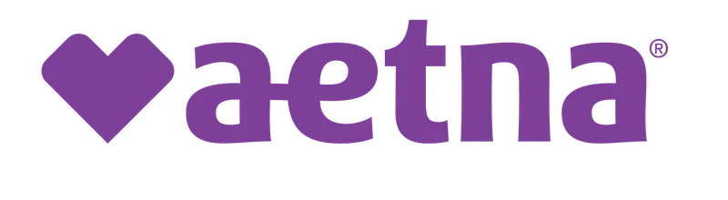 Aetna (dba AetnaDental) logo