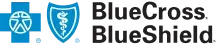 Blue Cross / Blue Shield logo