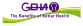 GEHA logo