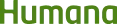 Humana logo