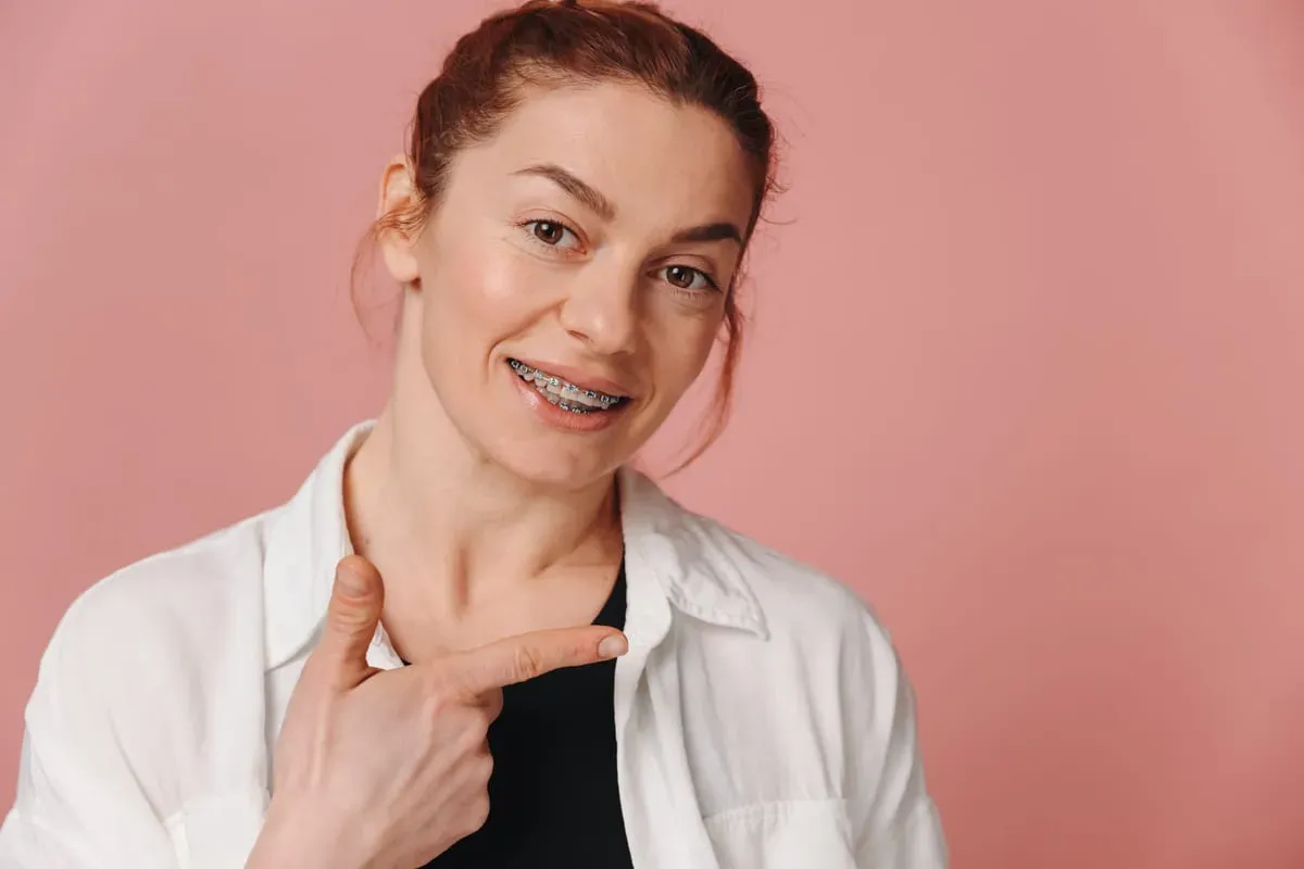 Is Your Bite a Good Candidate for Orthodontics?