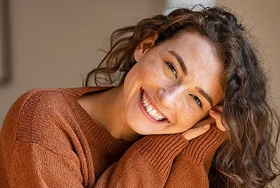 Photo related to cosmetic dentistry