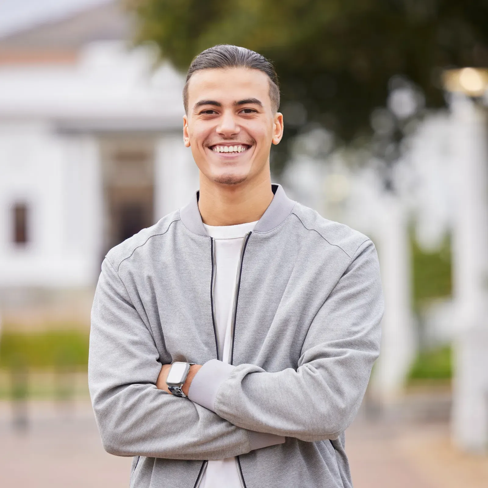 Cigna Dental Insurance: How to Maximize Your Benefits