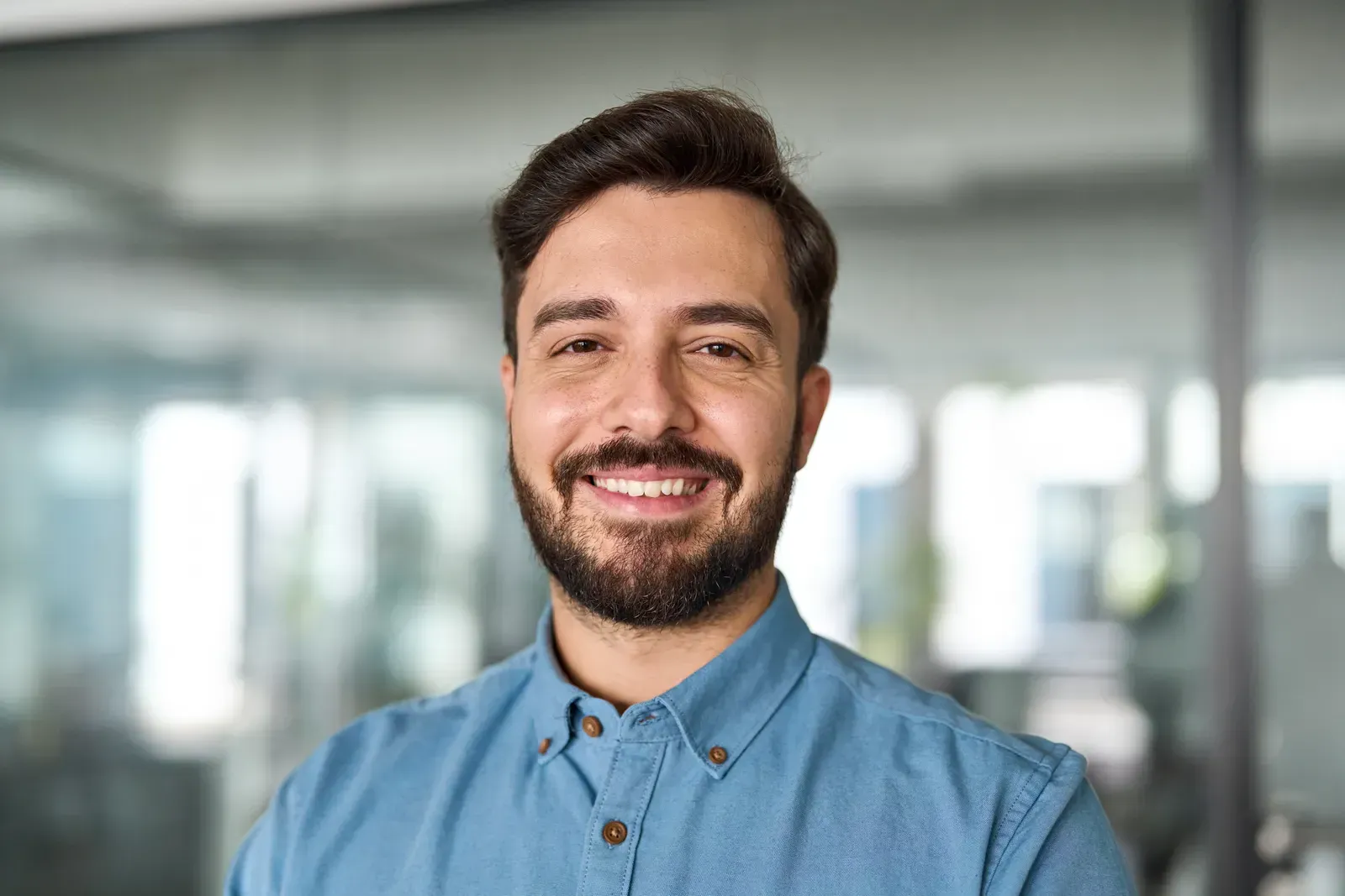 Foto de la galería de sonrisas