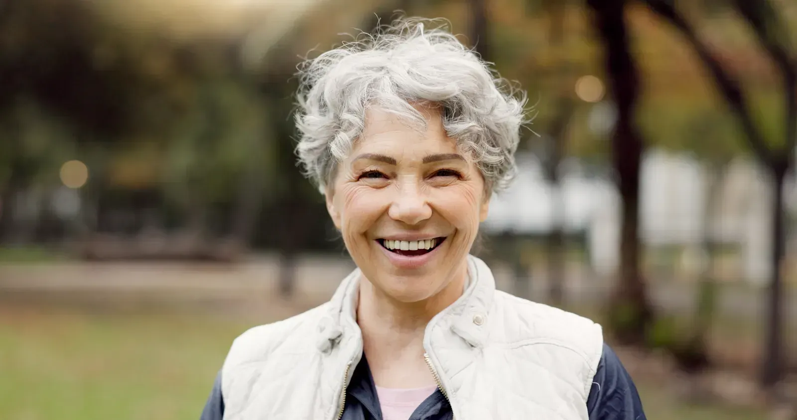 Foto de la galería de sonrisas