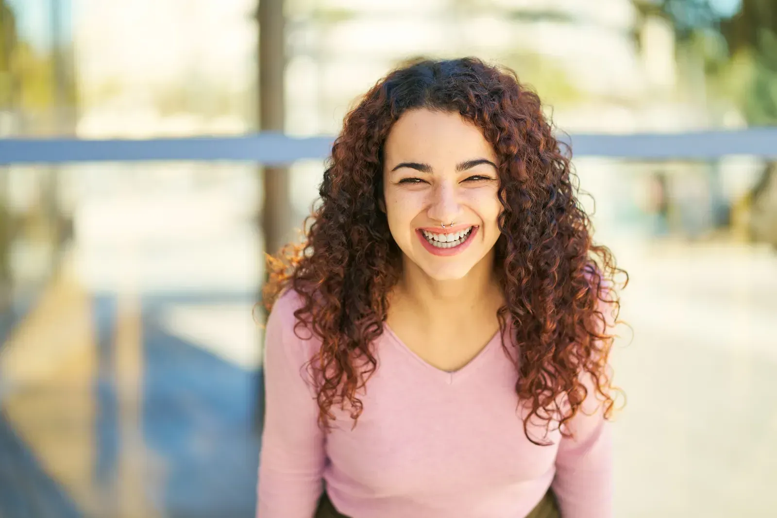 Dental Bridges: Cost, Procedure, and What to Expect