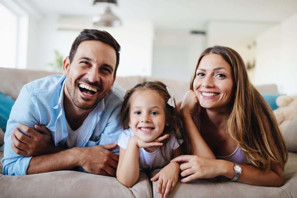 General Dentistry in Phoenix